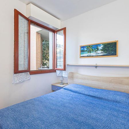 Villa La Cavaliera San Vincenzo Kültér fotó