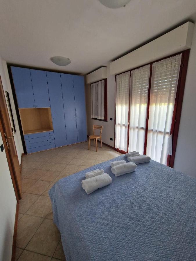 Villa La Cavaliera San Vincenzo Kültér fotó