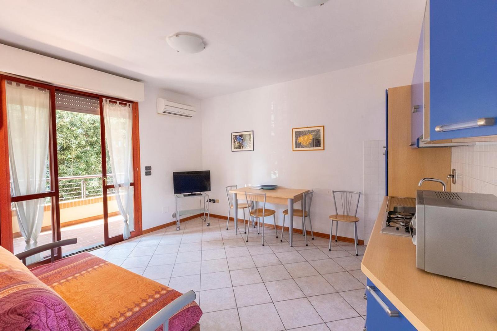 Villa La Cavaliera San Vincenzo Kültér fotó
