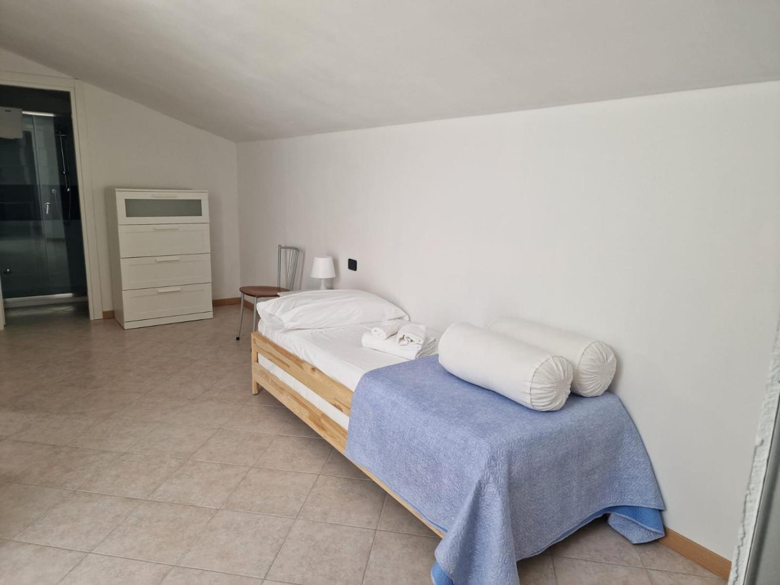 Villa La Cavaliera San Vincenzo Kültér fotó