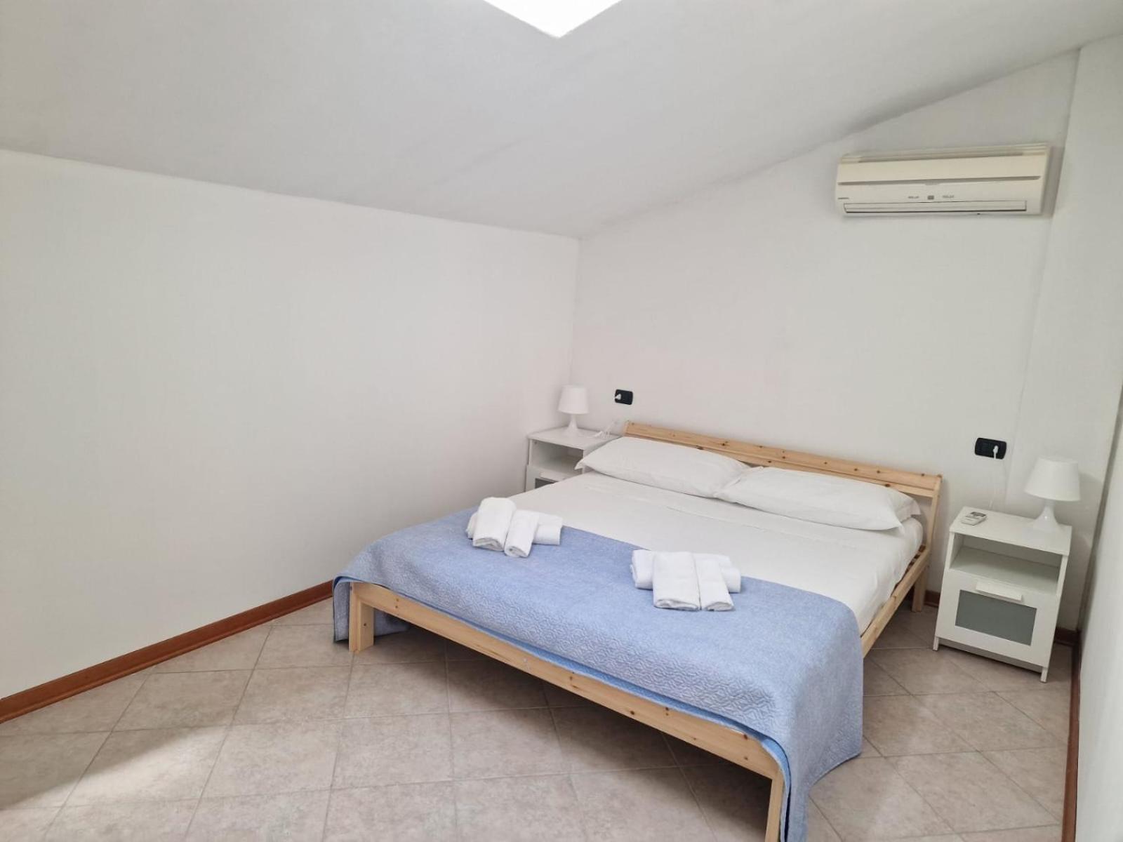 Villa La Cavaliera San Vincenzo Kültér fotó