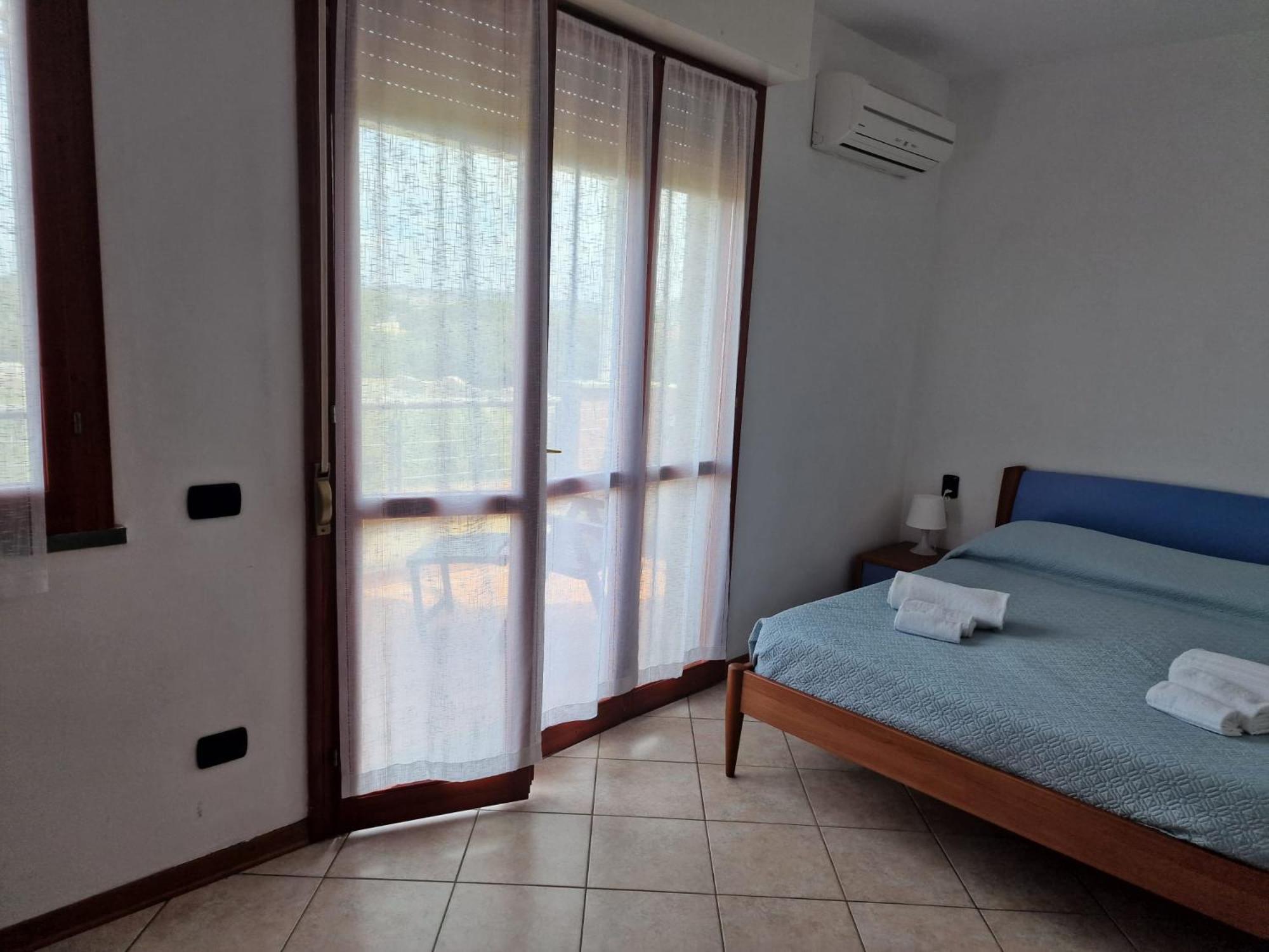 Villa La Cavaliera San Vincenzo Kültér fotó