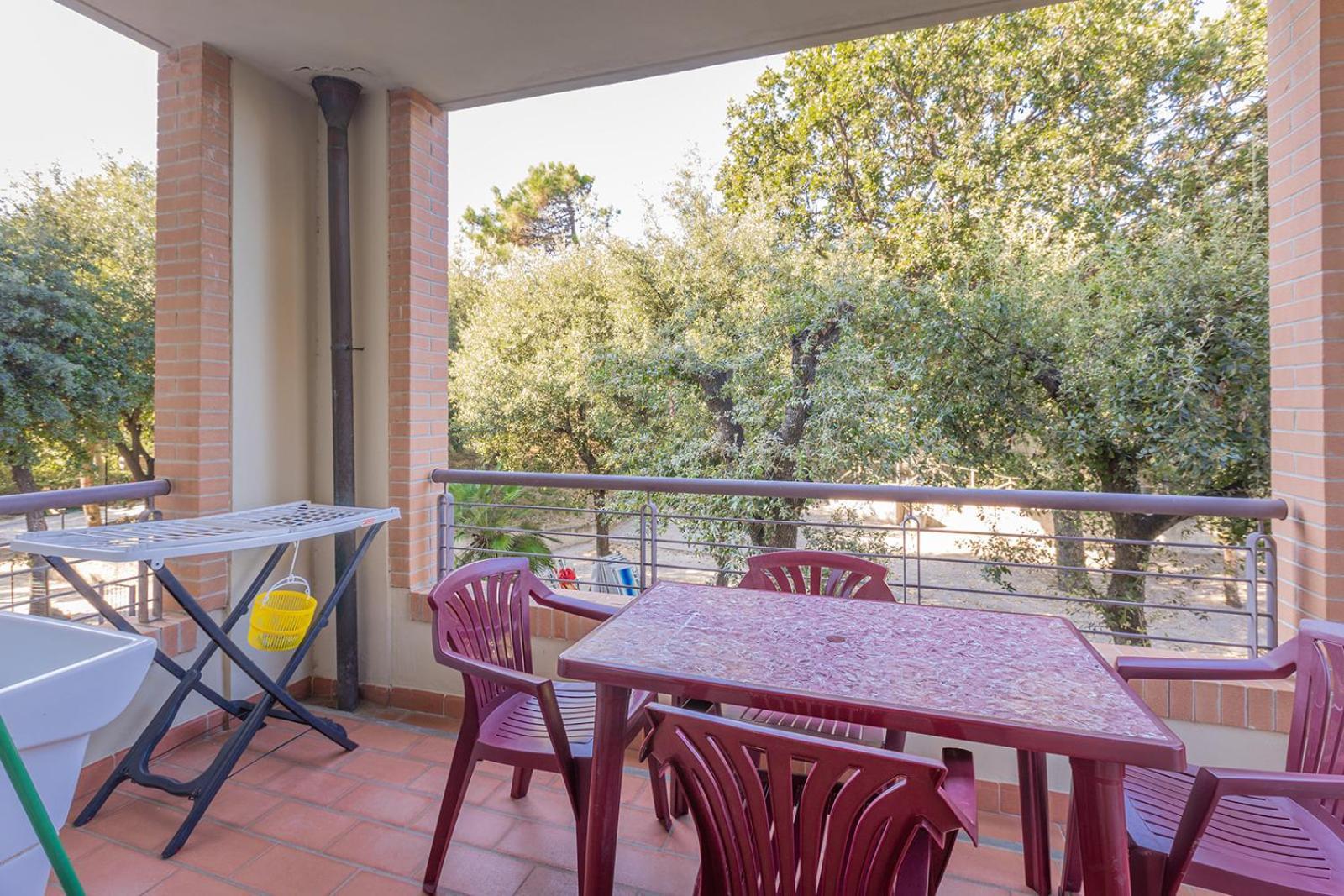Villa La Cavaliera San Vincenzo Kültér fotó