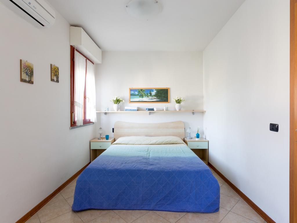 Villa La Cavaliera San Vincenzo Kültér fotó
